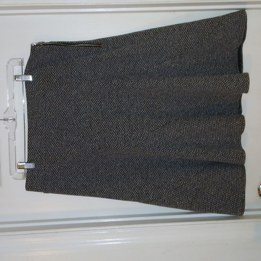 Worthington skirt
